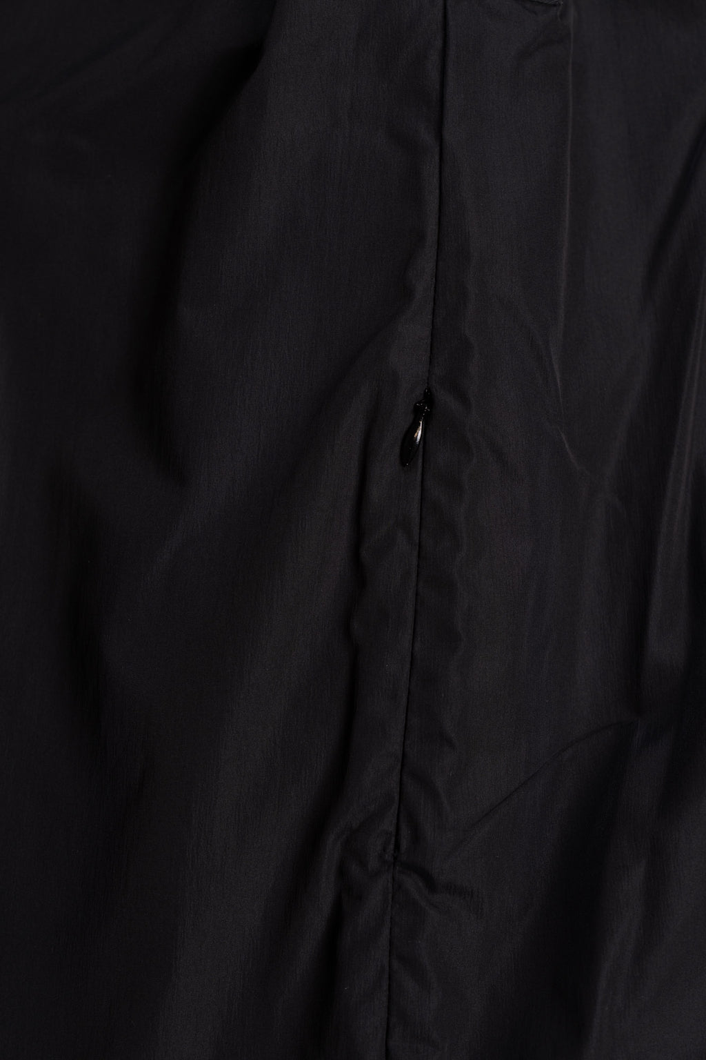 Vintage Women's Alain Mikli Wool Coat