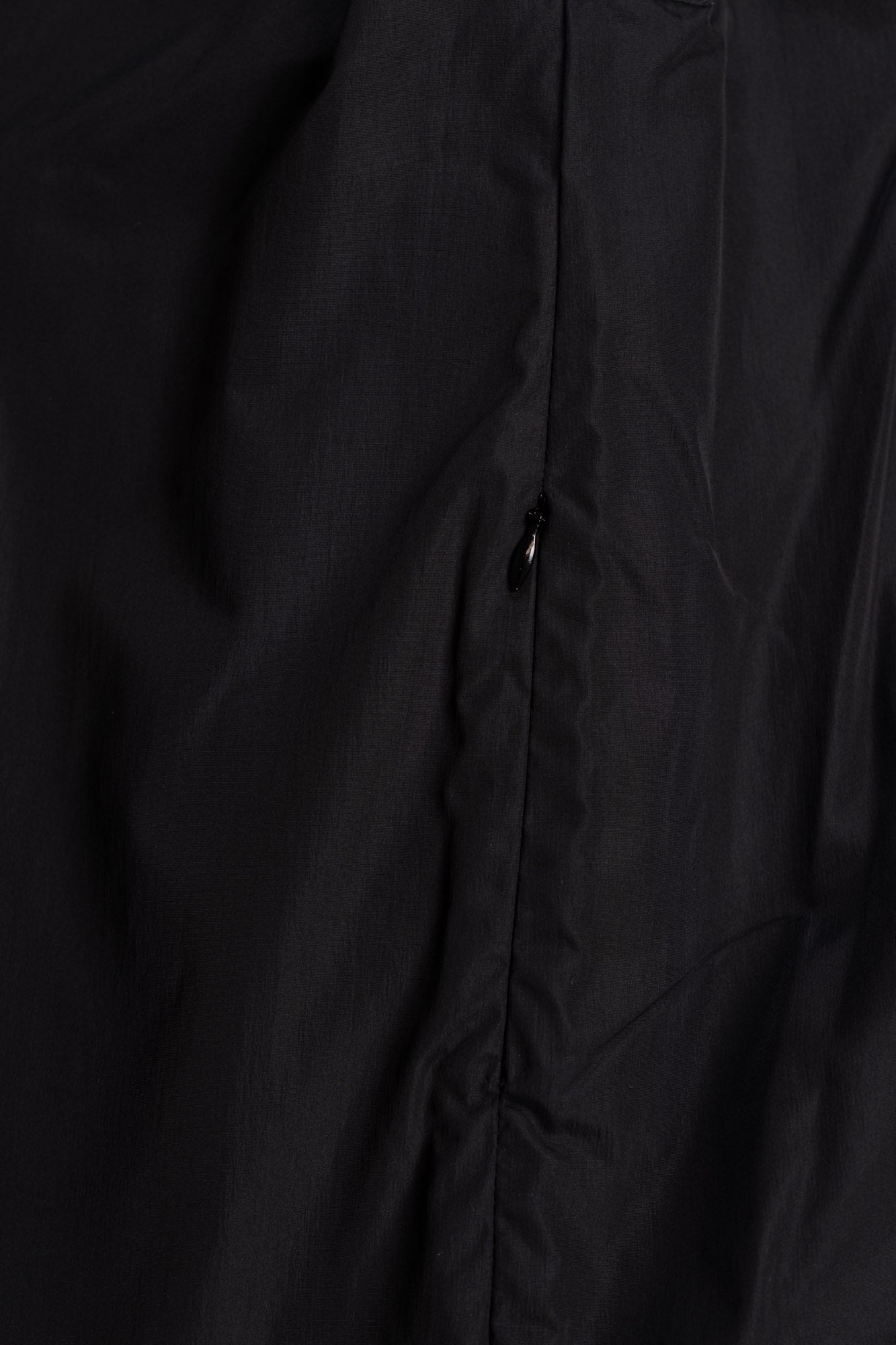 Vintage Women's Alain Mikli Wool Coat