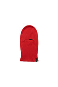 Analog by Burton Skimask