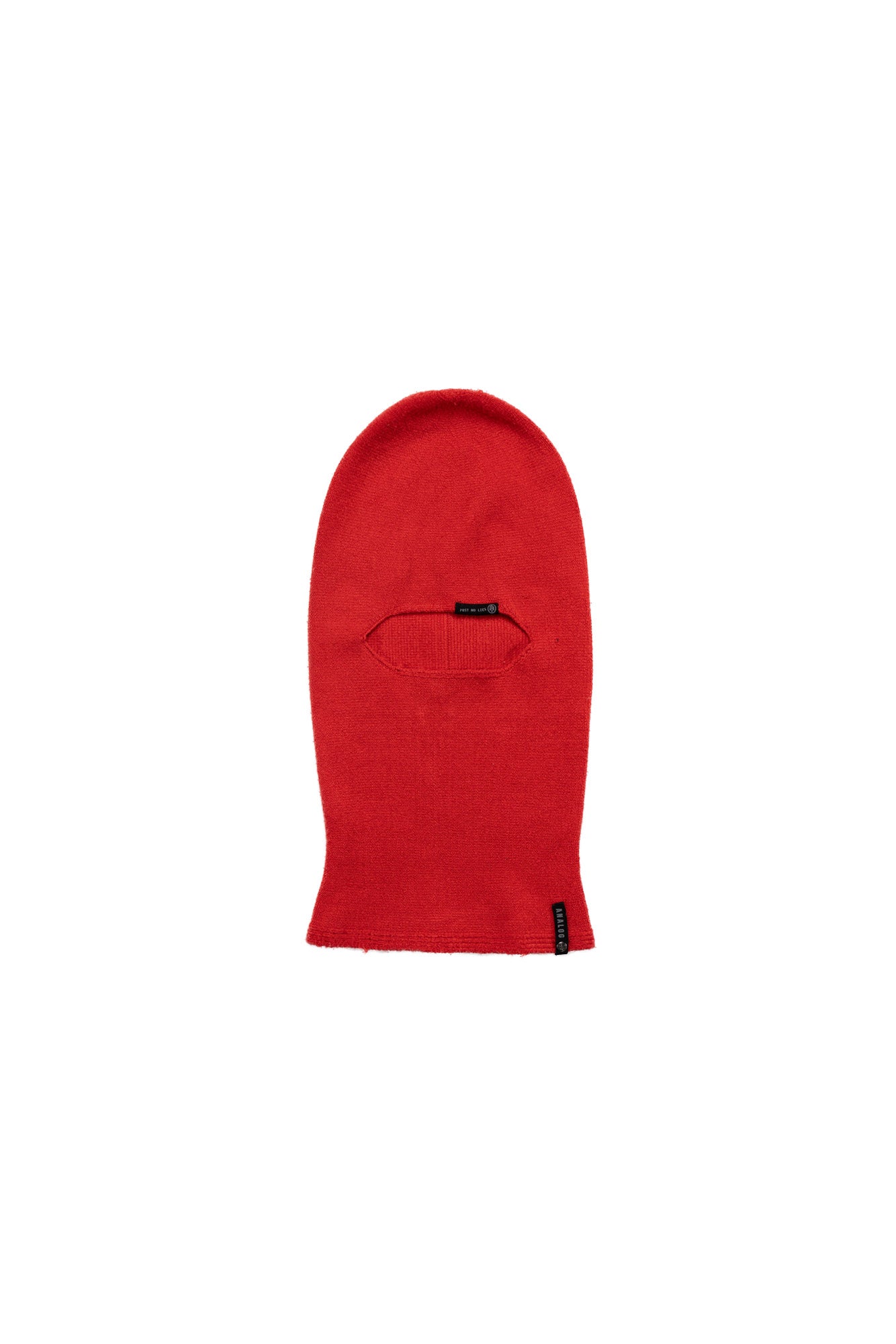 Analog by Burton Skimask
