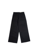 00s Analog (by Burton) Wide pants