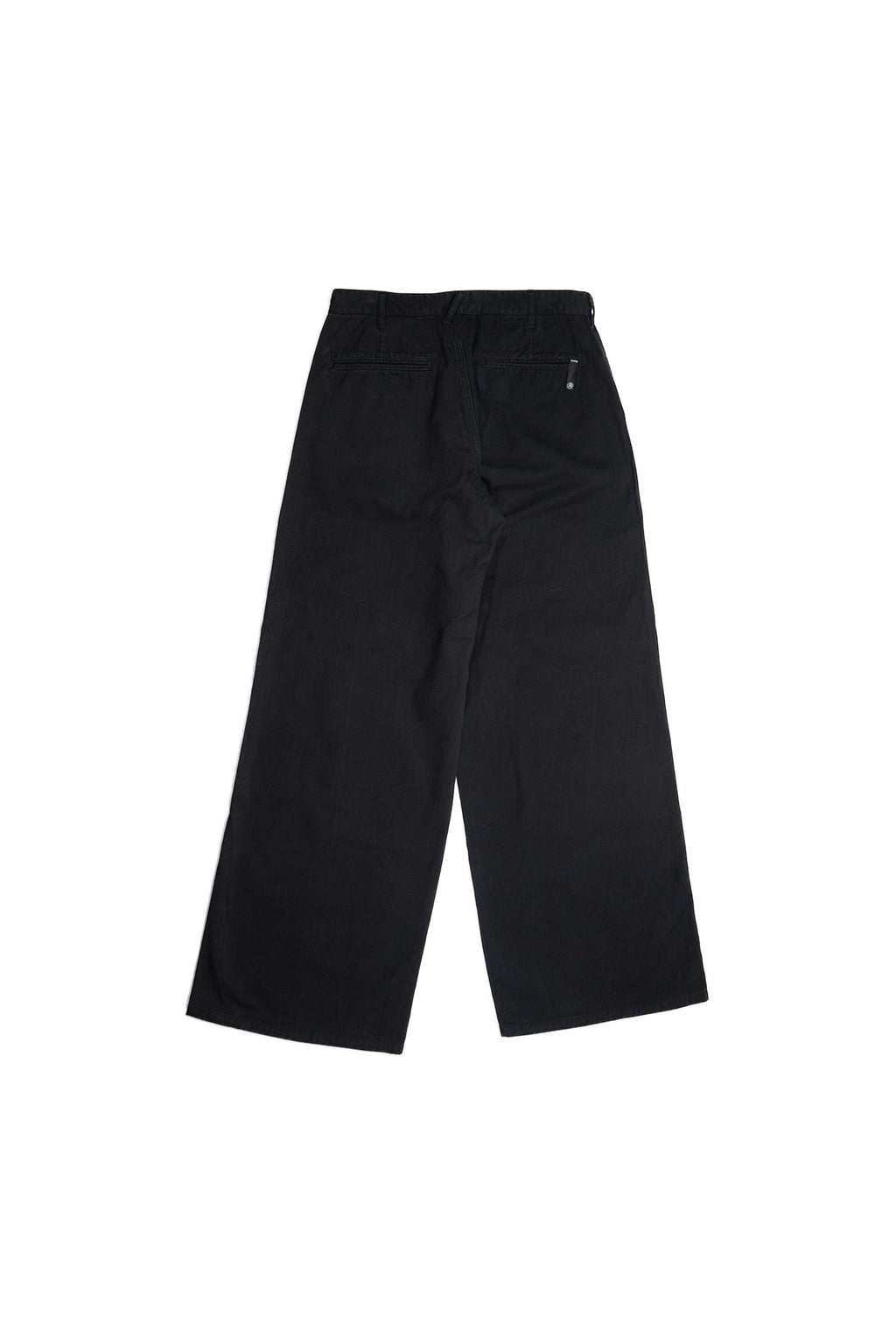00s Analog (by Burton) Wide pants