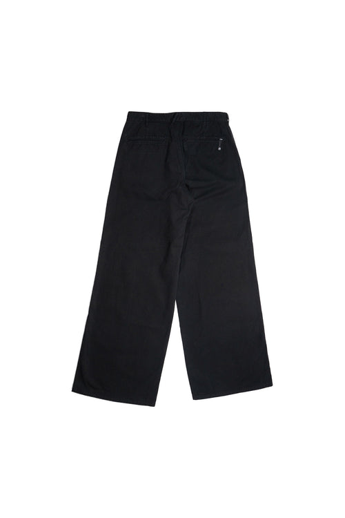 00s Analog (by Burton) Wide pants