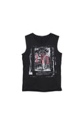 SS2003 Ann Demeulemeester Shirt