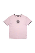 00s Armani 'Athletic Department' Shirt