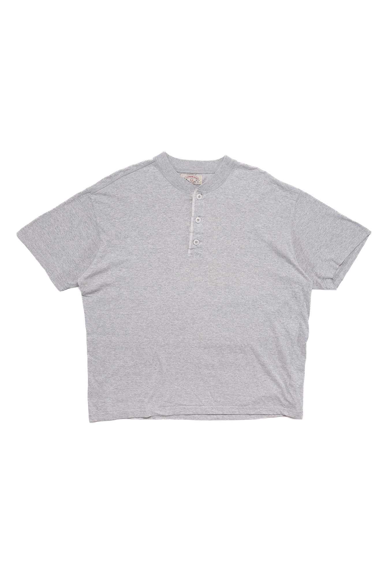 90s Armani Shirt
