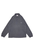 1989 Armani Longsleeve