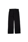 00s Armani Cotton Pants