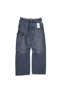 00s Armani Denim Pants
