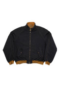 1980s Boneville (by CP Company) Jacket