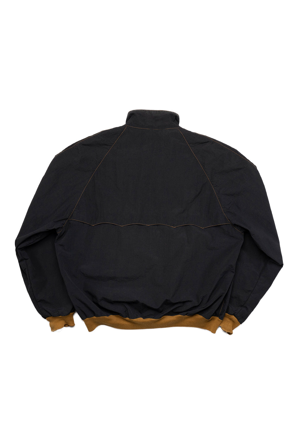 1980s Boneville (by CP Company) Jacket