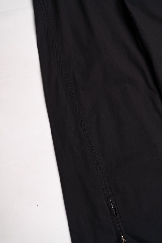 Boss Zip-Pants