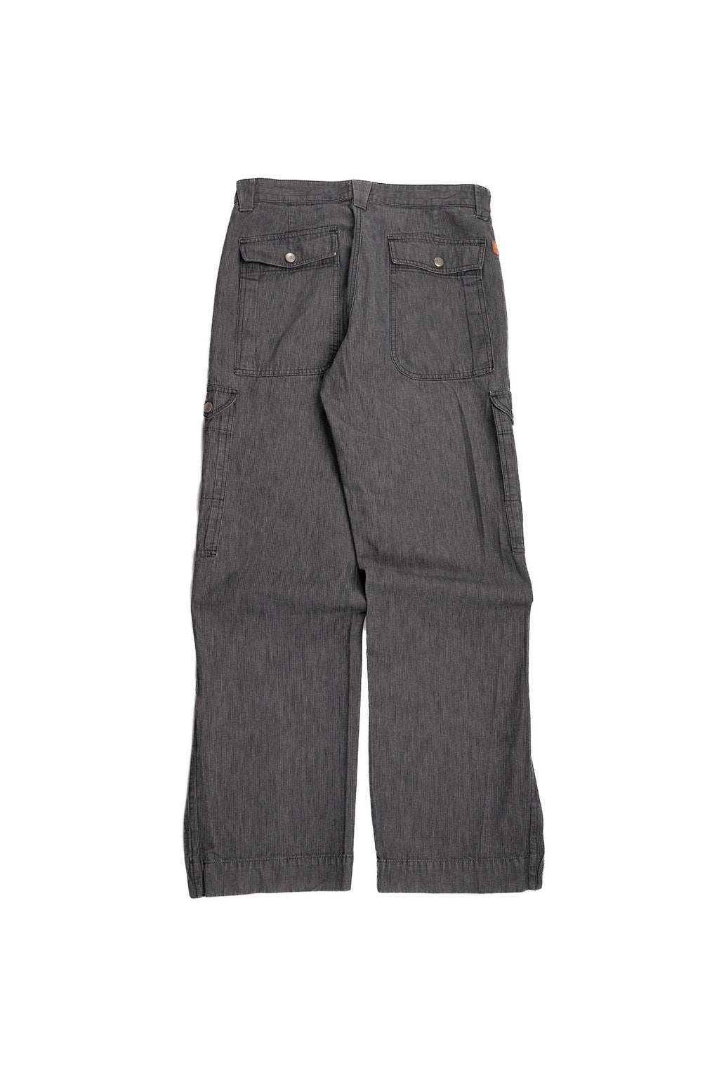 00s Boss Pants