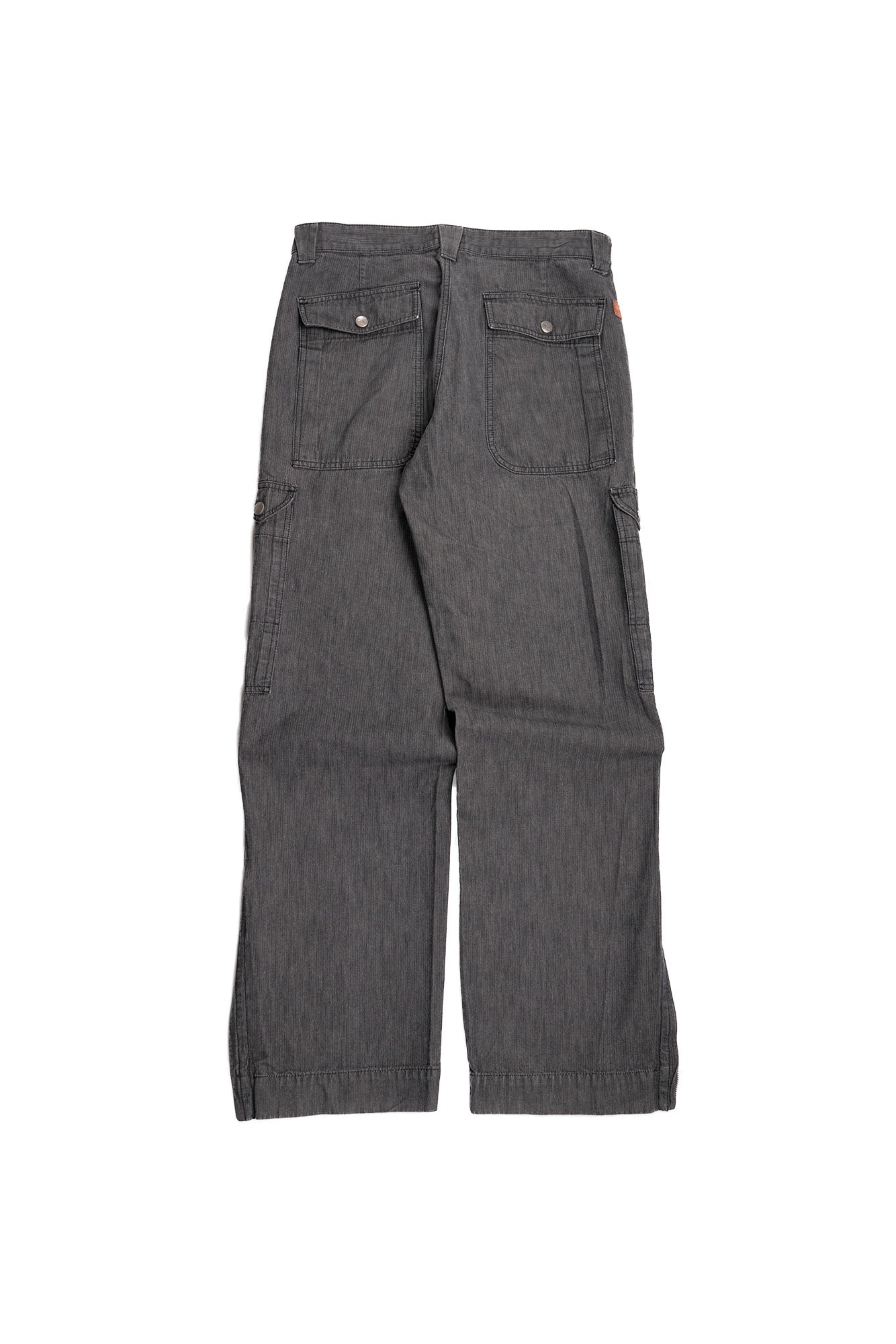 00s Boss Pants