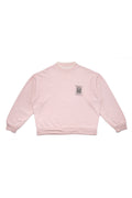 Vintage Hugo Boss Sports 'Skeleton' Pullover
