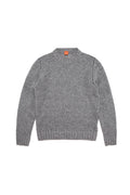 00s Boss Wool Pullover