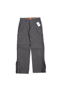 00s Boss Pants