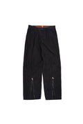 Boss Ripstop Zip Pants