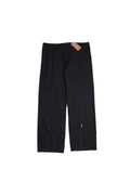 Boss Zip-Pants