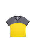00s Cannondale Made in USA Terra Shirt