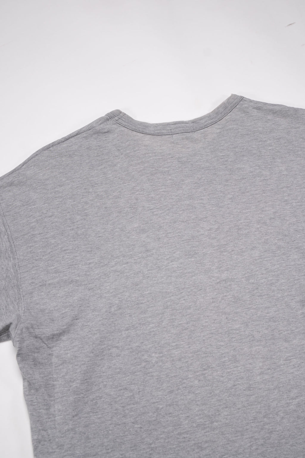 90s Comme des Garçons Homme Shirt