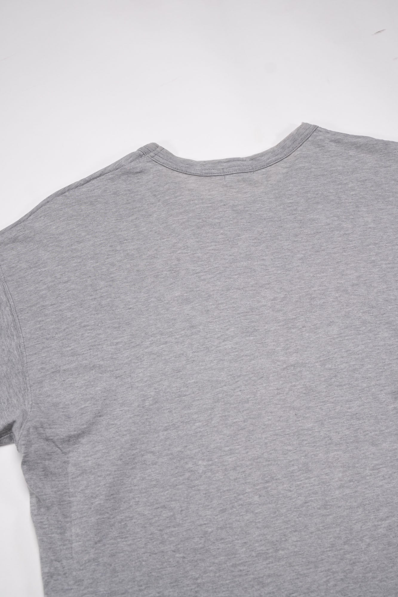 90s Comme des Garçons Homme Shirt