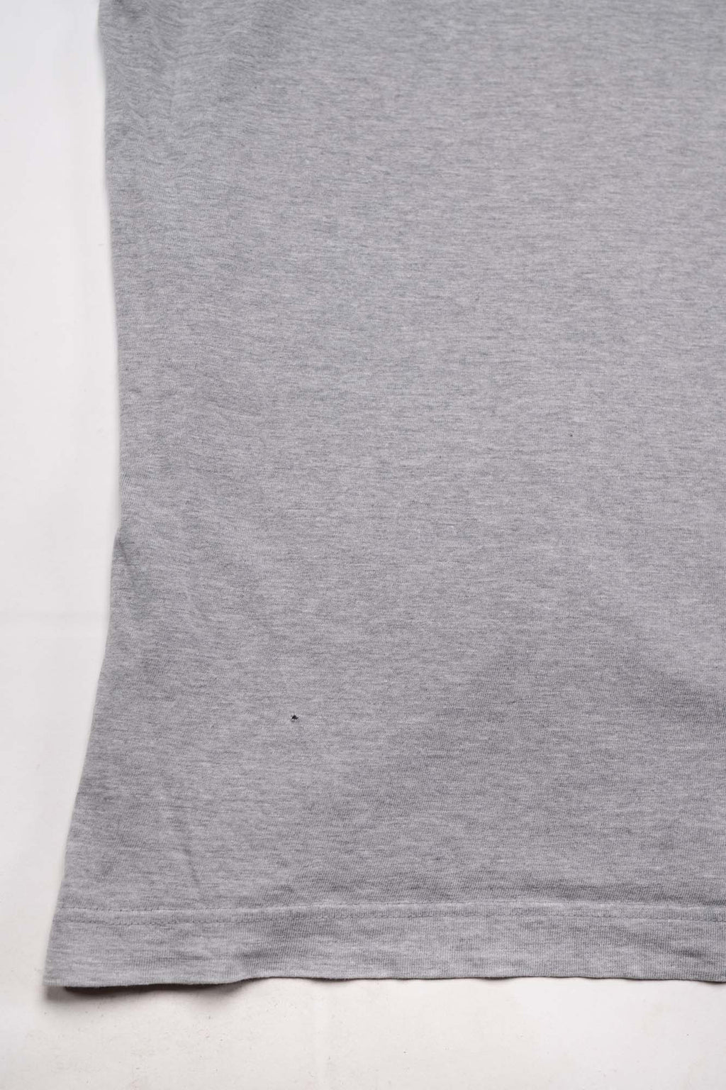 90s Comme des Garçons Homme Shirt