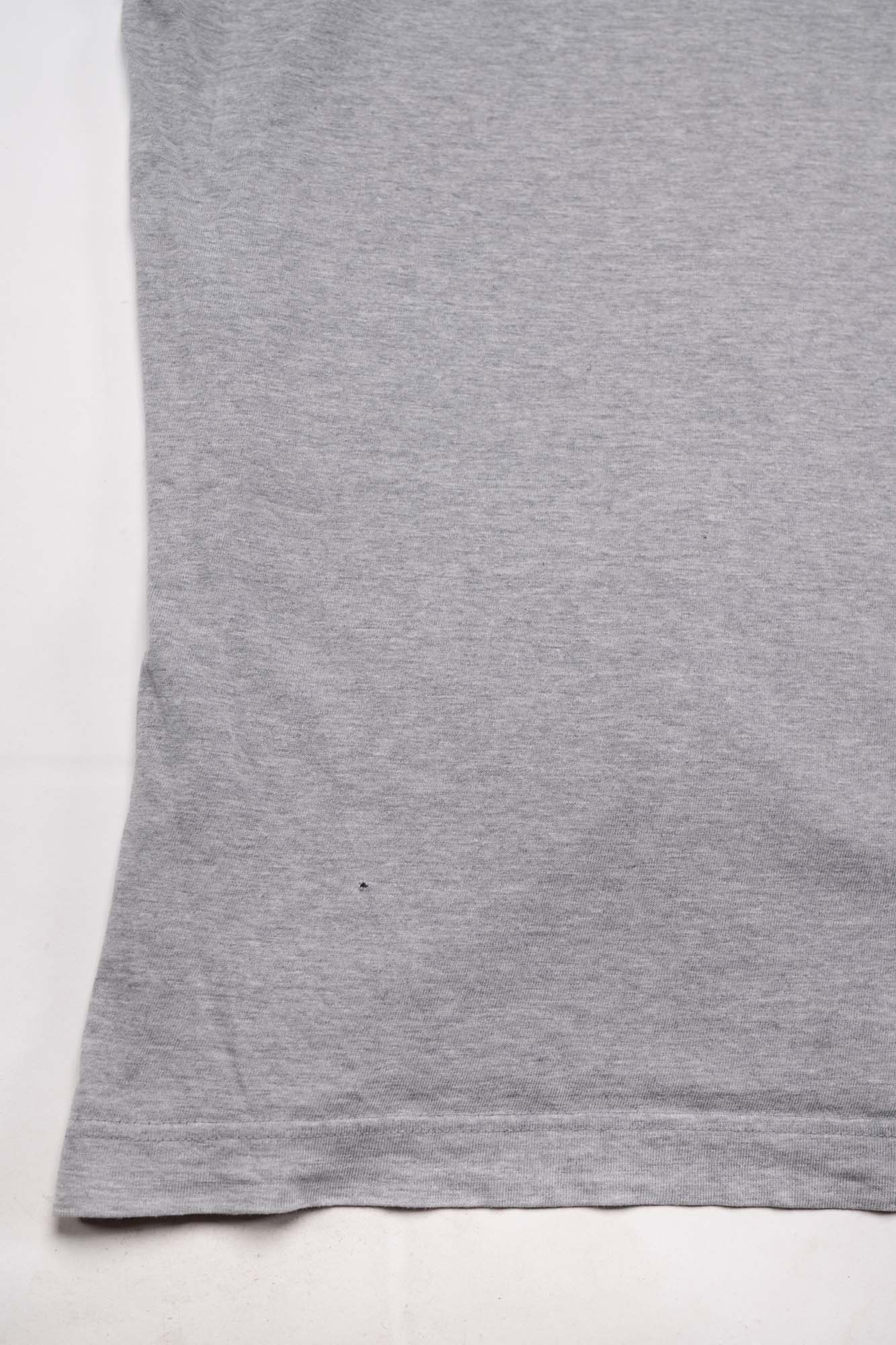 90s Comme des Garçons Homme Shirt