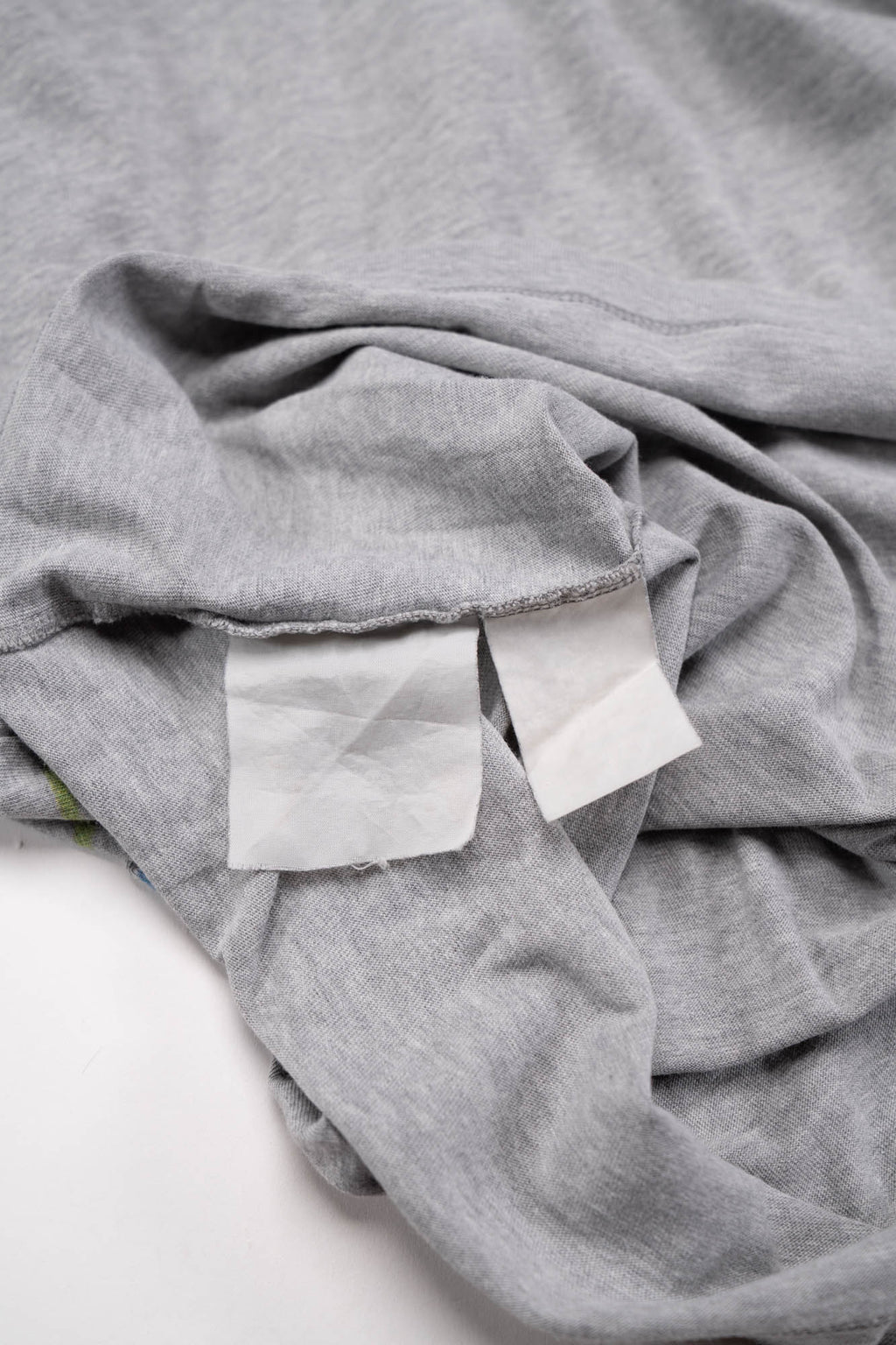 90s Comme des Garçons Homme Shirt