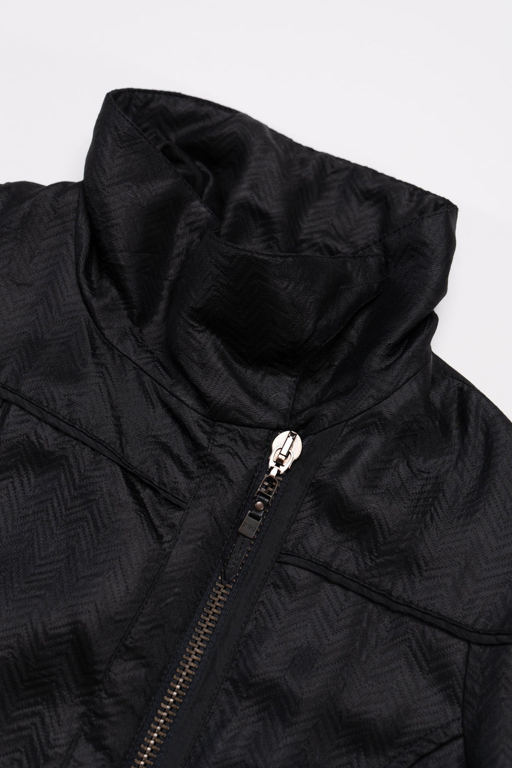 00s Women's Costume National Jacket