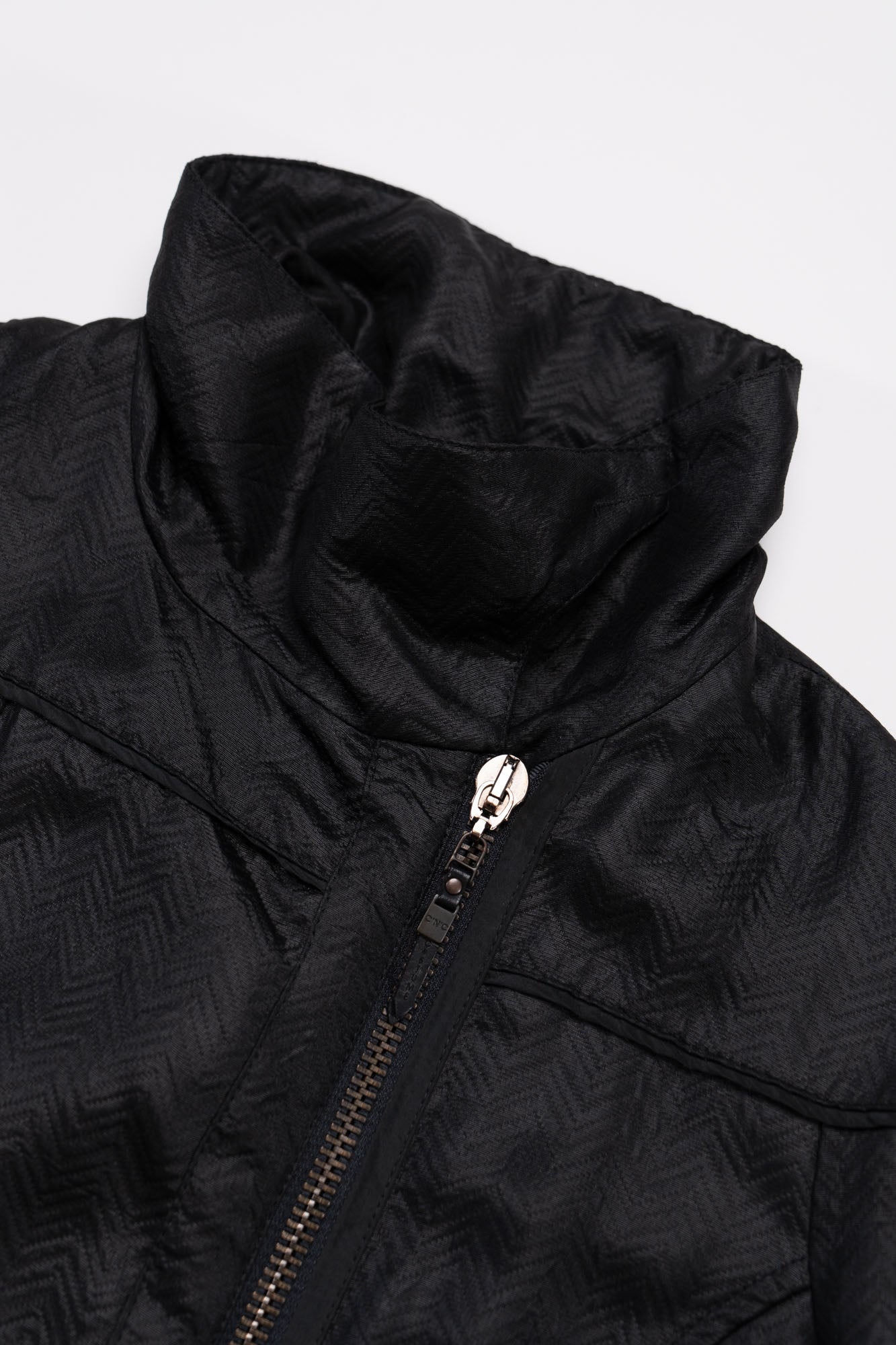 00s Women's Costume National Jacket