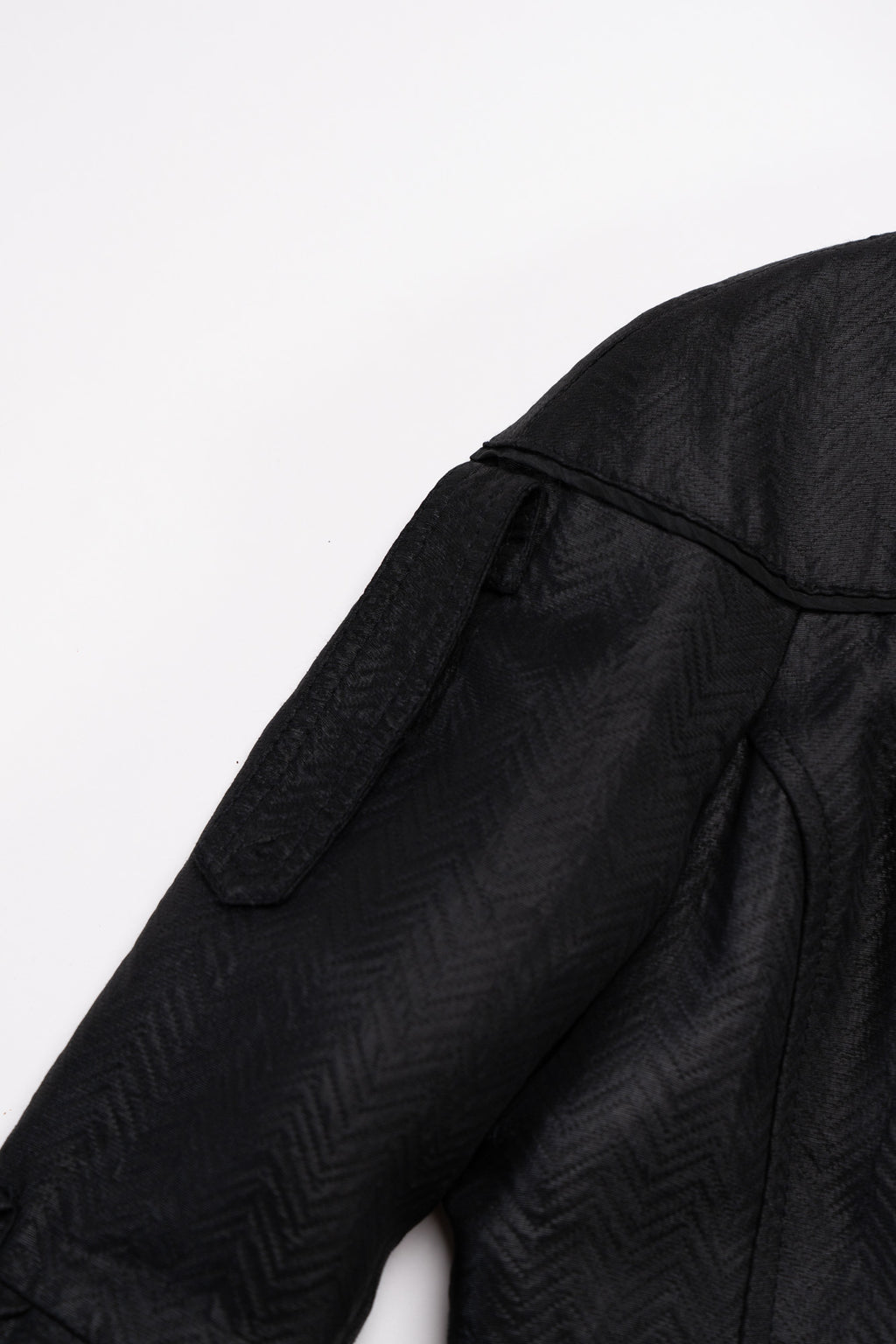00s Women's Costume National Jacket