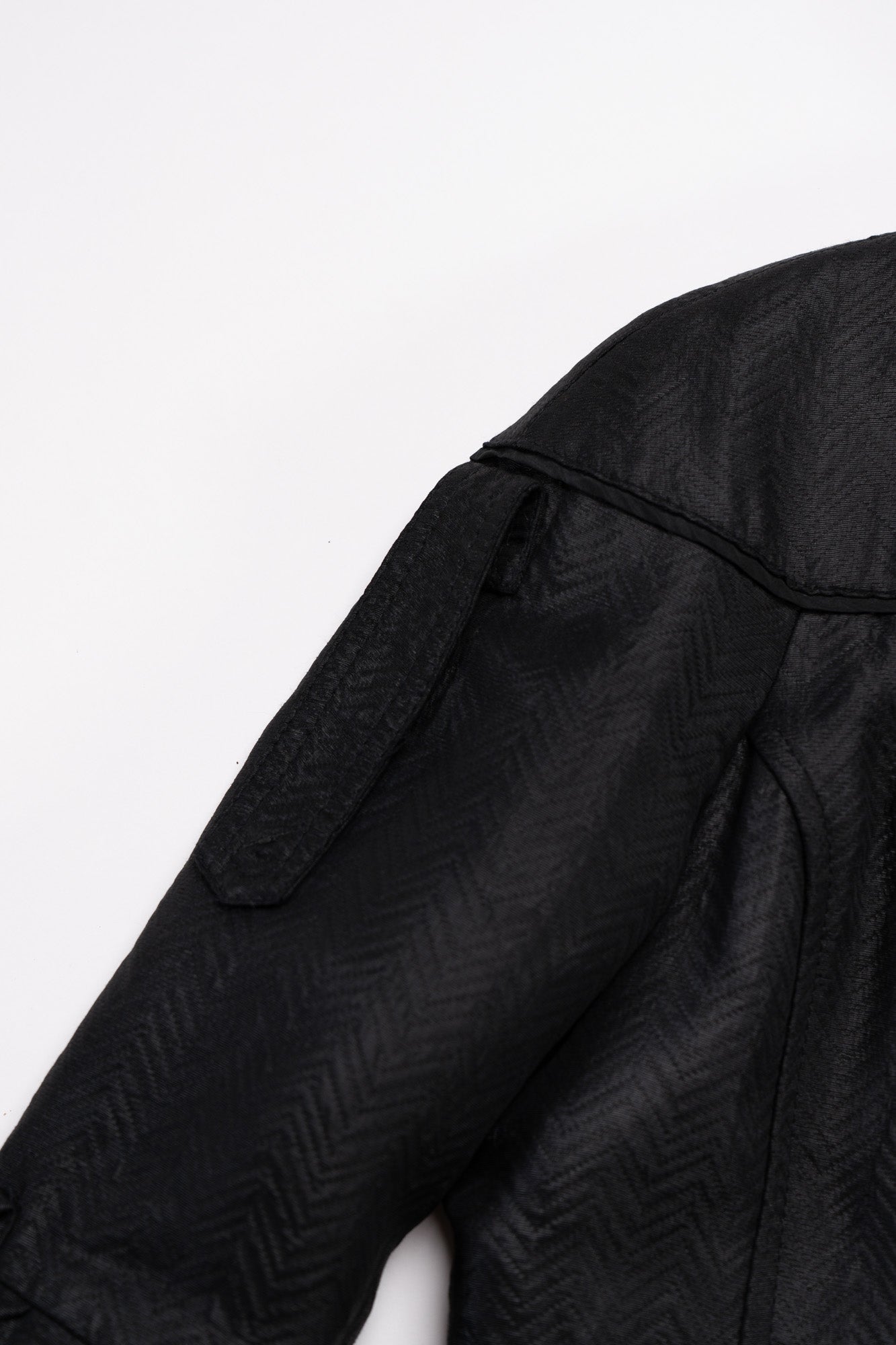 00s Women's Costume National Jacket