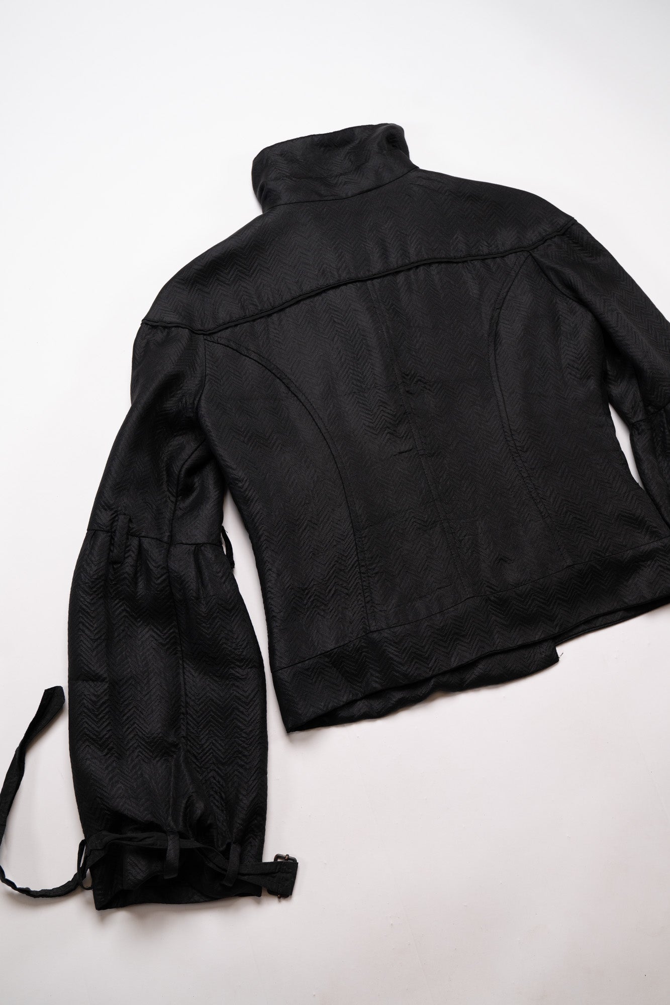 00s Women's Costume National Jacket