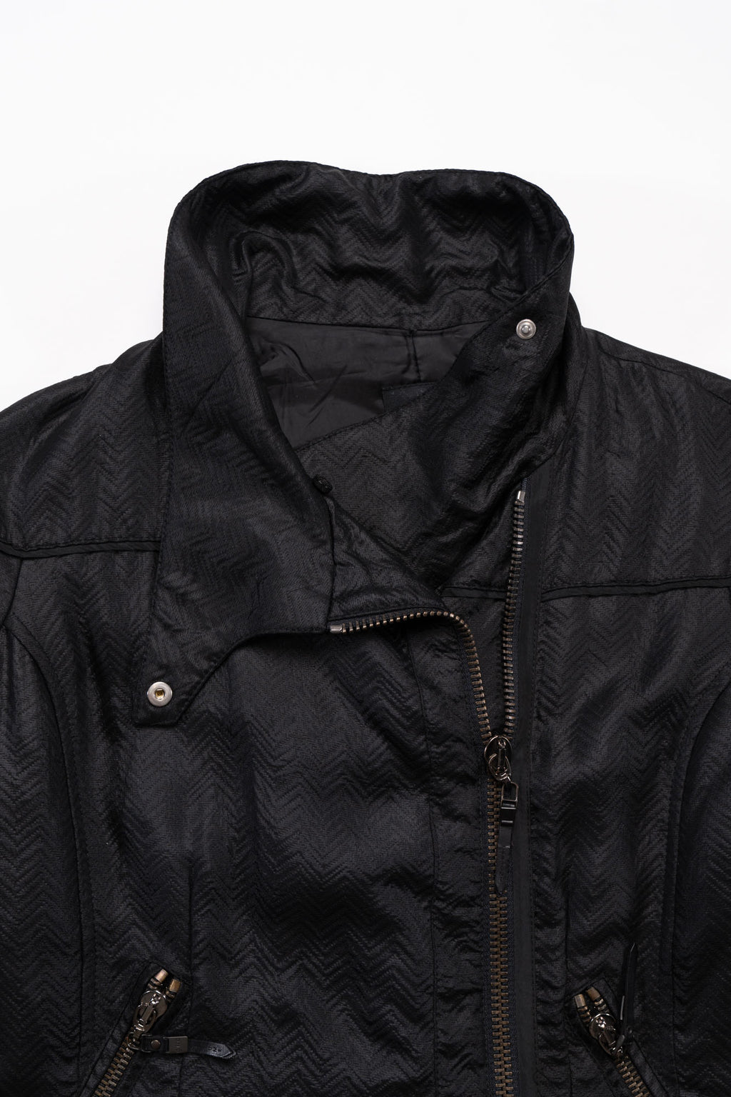 00s Women's Costume National Jacket