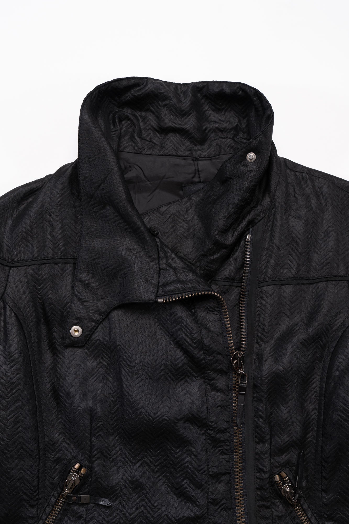 00s Women's Costume National Jacket