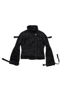 00s Women's Costume National Jacket