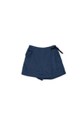 Vintage Columbia Skorts