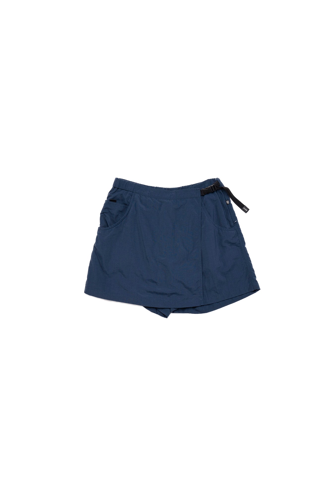Vintage Columbia Skorts