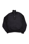 CP Company F/W2007 Pullover