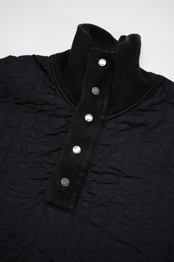 CP Company F/W2007 Pullover