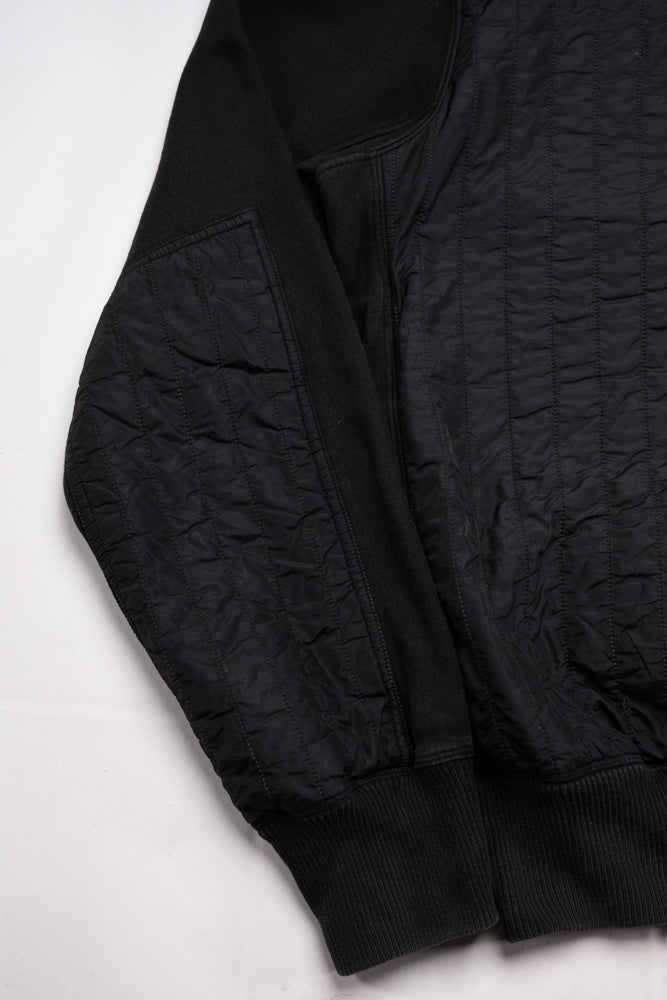 CP Company F/W2007 Pullover