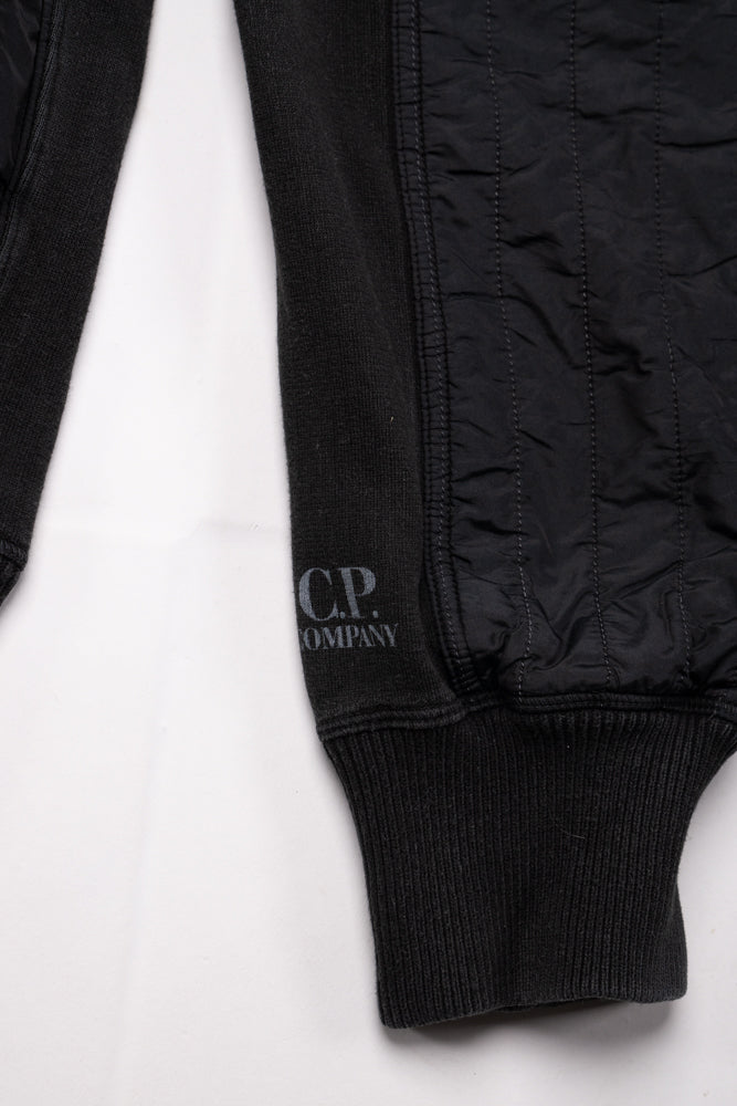 CP Company F/W2007 Pullover
