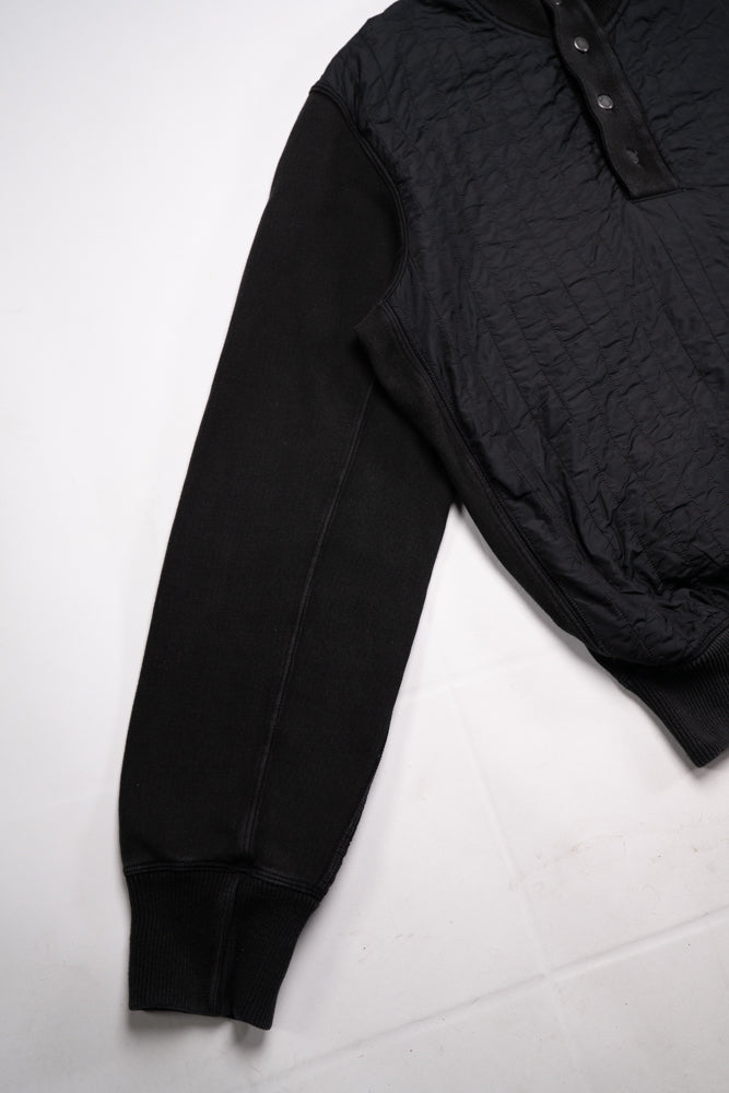 CP Company F/W2007 Pullover