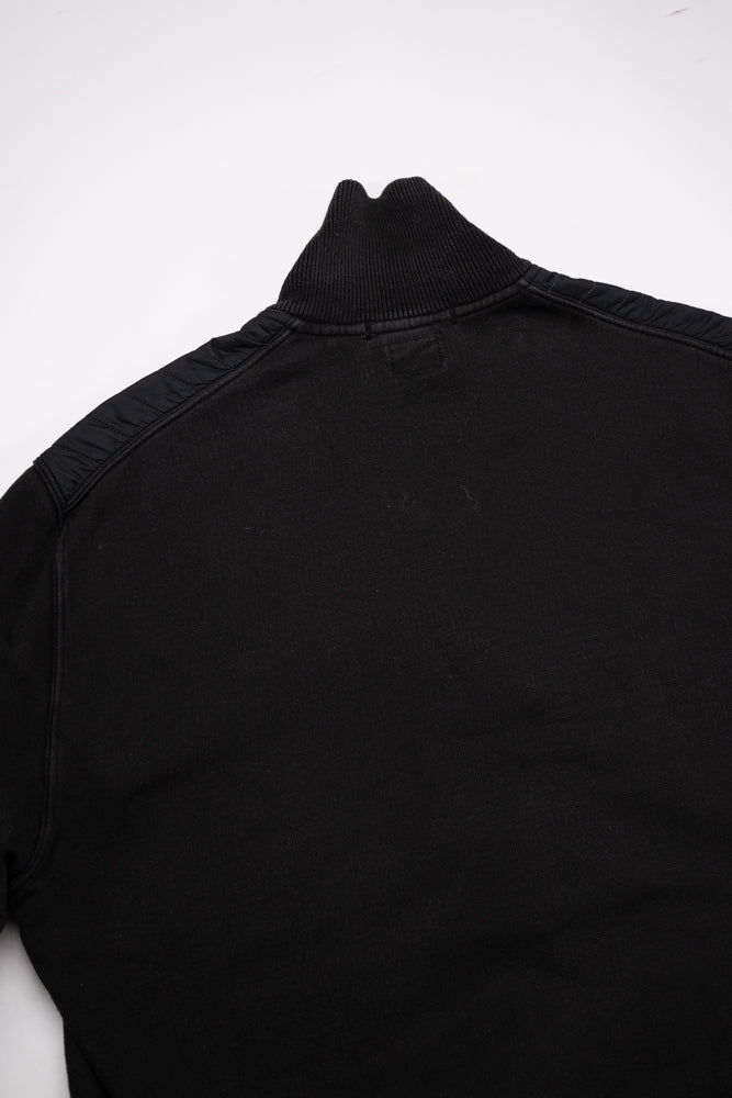 CP Company F/W2007 Pullover