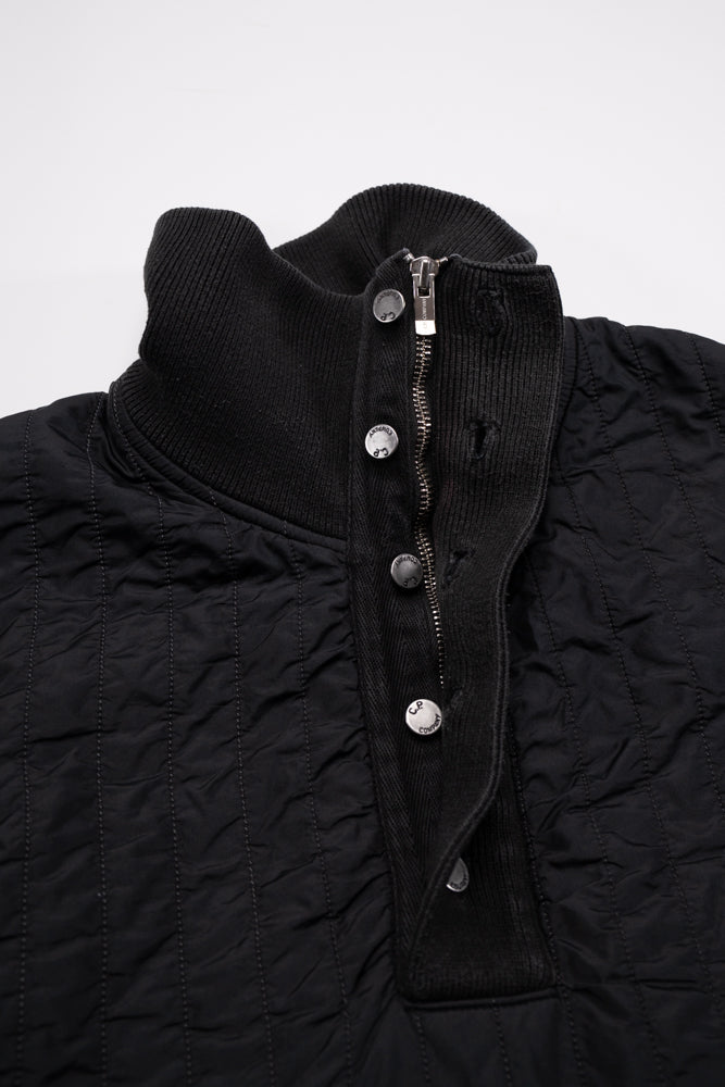 CP Company F/W2007 Pullover