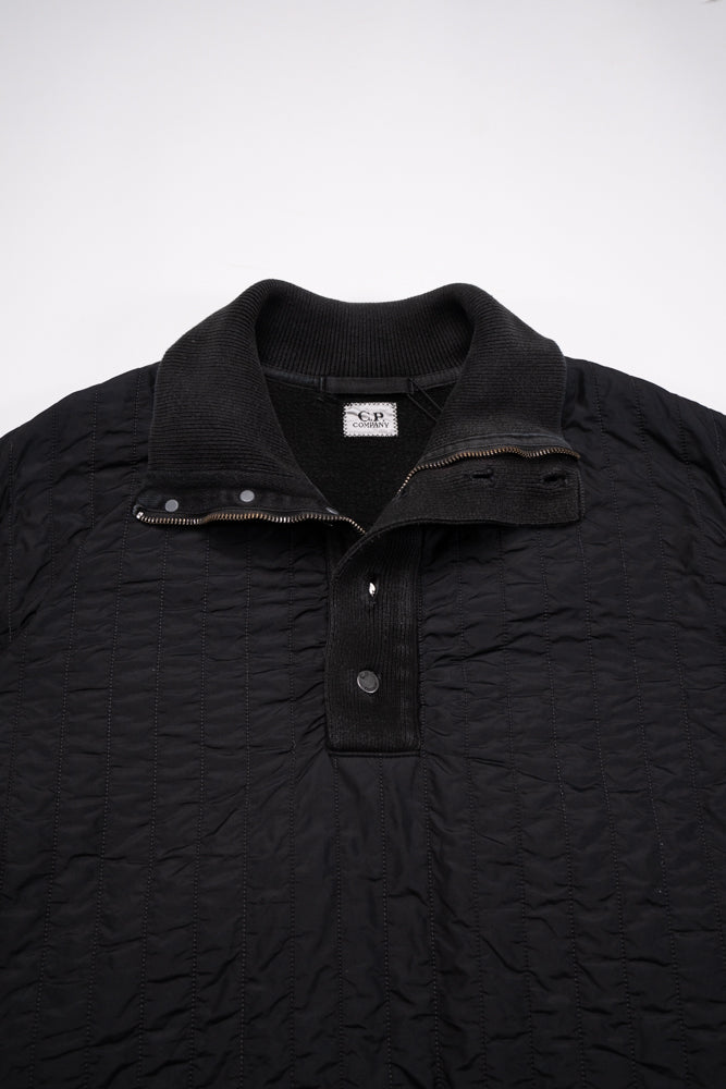 CP Company F/W2007 Pullover
