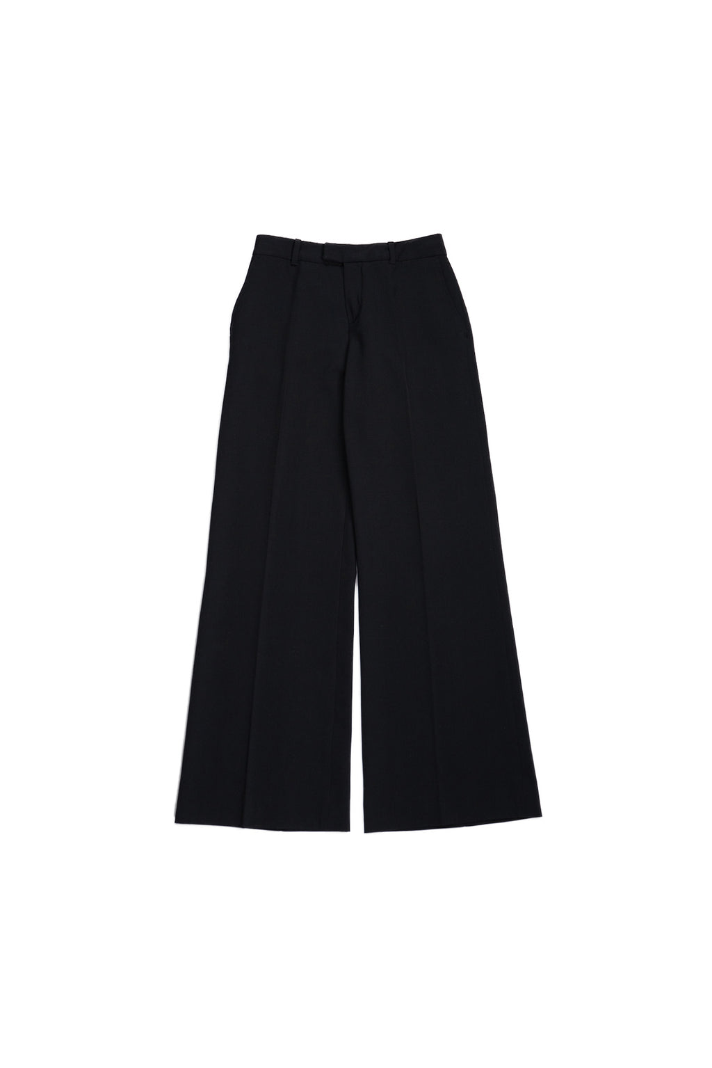 2003 Women's CP Company Pants