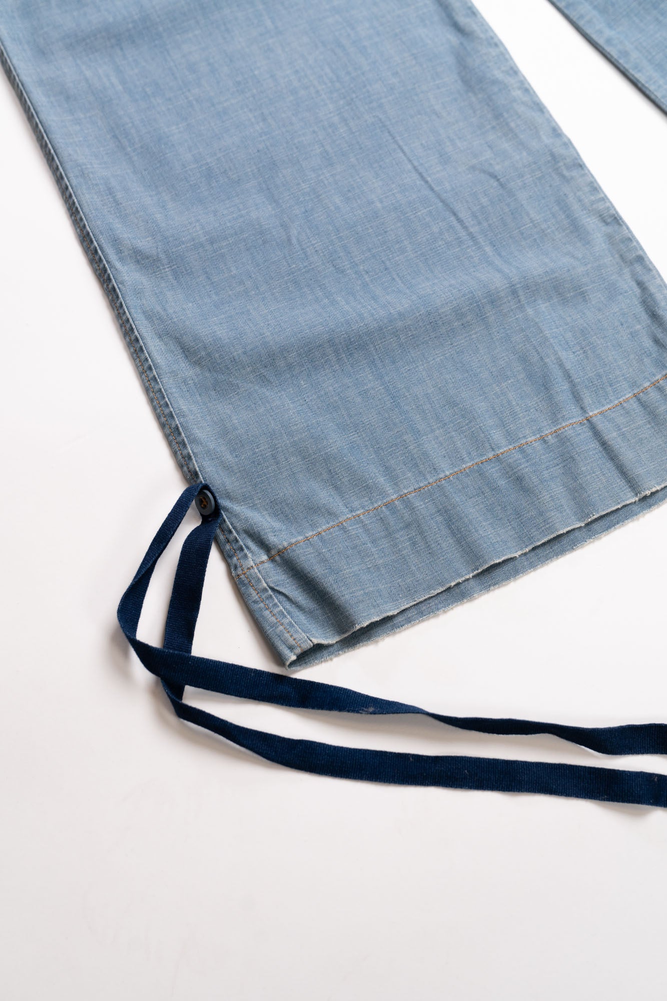 00s Diesel Stylelab 'PraisetheSL' Pants