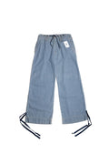 00s Diesel Stylelab 'PraisetheSL' Pants